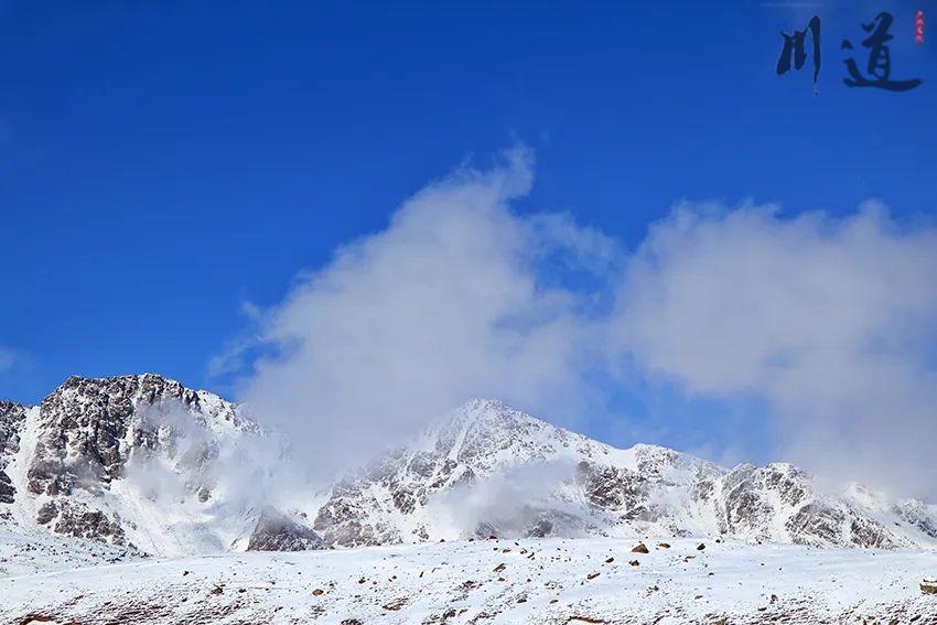 自驾巴尔斯雪山雪景2.jpg